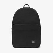 Balo Classic Backpack