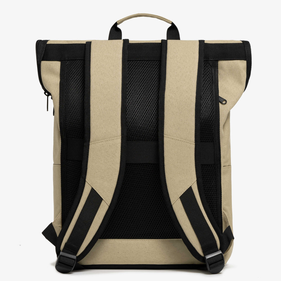 Balo Slim Backpack