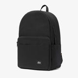 Balo Classic Backpack