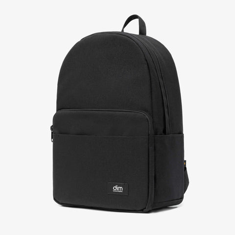 Balo Classic Backpack