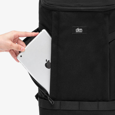 Balo Compact Backpack