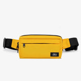 Túi Mini Bumbag