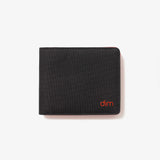 Ví Basic Wallet 2 Ngang