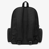 Balo Schooler Backpack