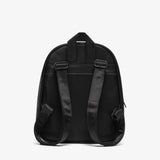 Balo Mini Backpack