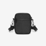 Túi Mini Street Bag