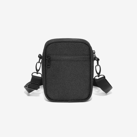Túi Mini Street Bag