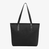 Túi Elegant Tote