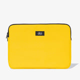 Túi chống sốc Laptop Sleeve