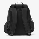 Balo Casual Backpack