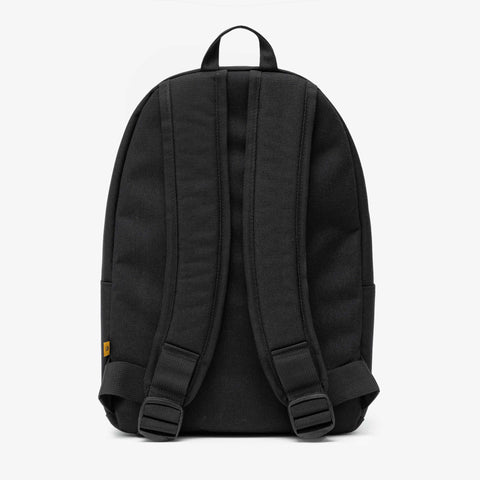 Balo Classic Backpack