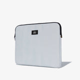 Túi chống sốc Laptop Sleeve