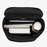 Balo Compact Backpack