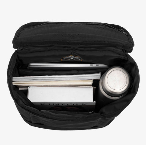 Balo Compact Backpack