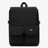 Balo Explorer Backpack