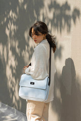 Túi Modern Messenger