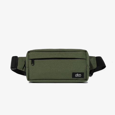 Túi Mini Bumbag
