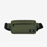 Túi Mini Bumbag