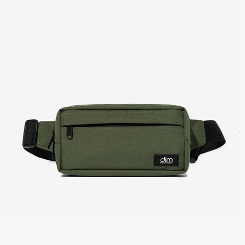Túi Mini Bumbag