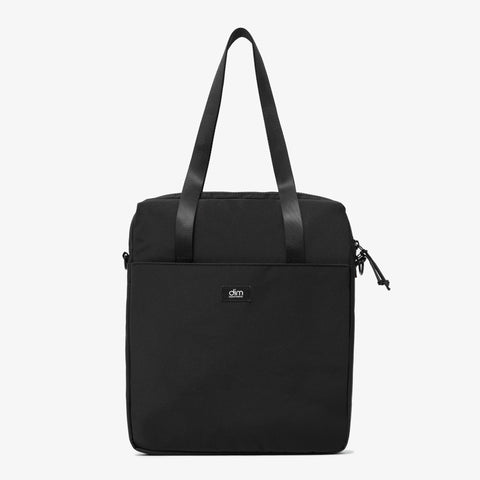 Túi Casual Tote Bag