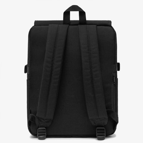 Balo Explorer Backpack