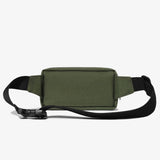 Túi Mini Bumbag