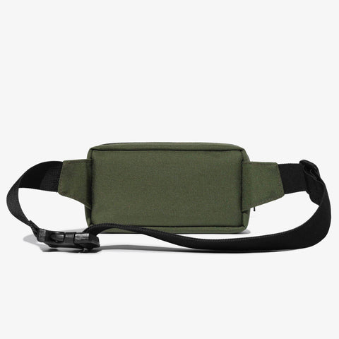 Túi Mini Bumbag