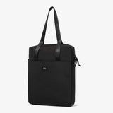 Túi Casual Tote Bag