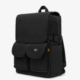 Balo Explorer Backpack