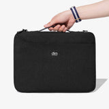Túi Laptop Bag