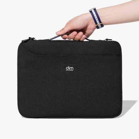 Túi Laptop Bag