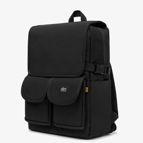 Balo Explorer Backpack