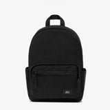 Balo Katie Backpack