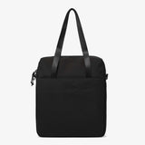 Túi Casual Tote Bag