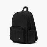 Balo Katie Backpack