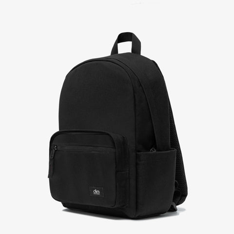Balo Katie Backpack