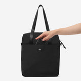 Túi Casual Tote Bag