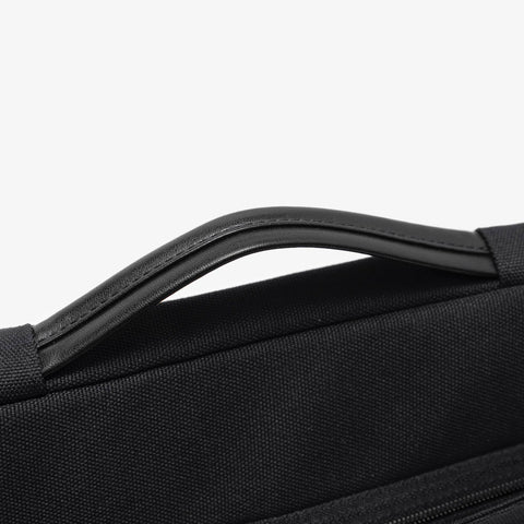 Túi Laptop Bag