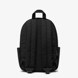Balo Katie Backpack
