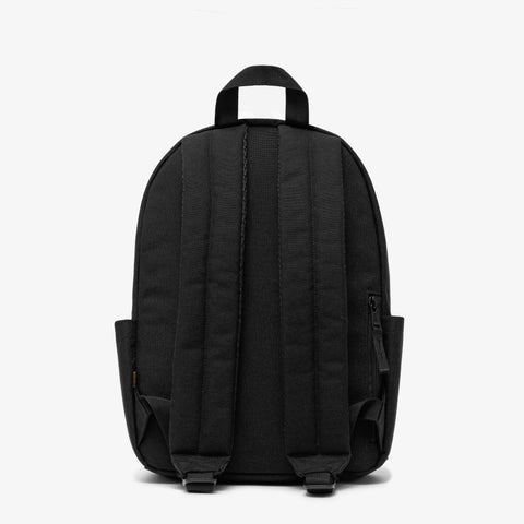 Balo Katie Backpack