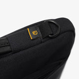 Túi Laptop Bag