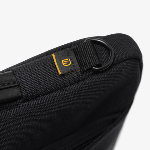 Túi Laptop Bag