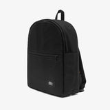 Balo Little Backpack