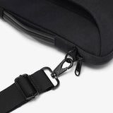 Túi Laptop Bag