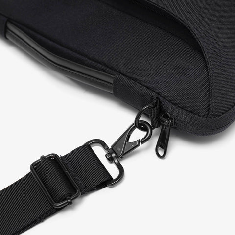 Túi Laptop Bag