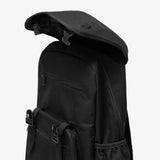 Balo Forest Backpack