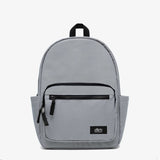 Balo Katie Backpack