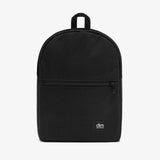 Balo Little Backpack