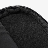 Túi Laptop Bag