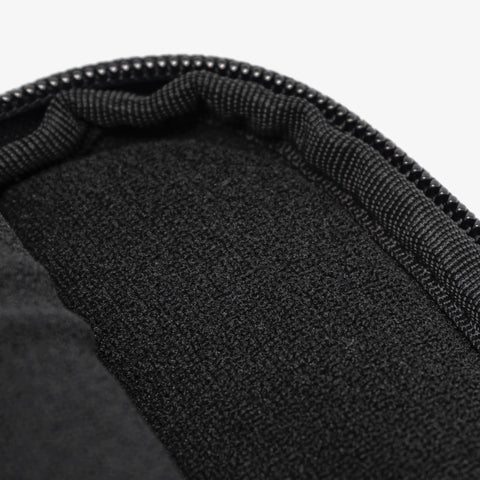 Túi Laptop Bag